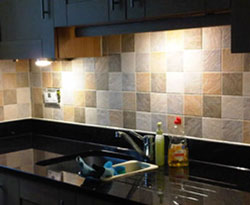 Welcome to Tiling by Toby